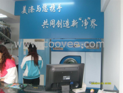 保定干洗店设备价格&mdash;保定干洗设备