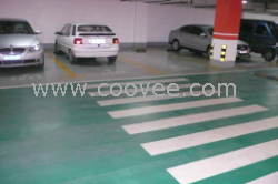 广东惠州环氧树脂工业地坪漆工程施工队