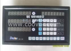 供应DeLOS，DS&mdash;2M，DS&mdash;3M，光栅尺数显表