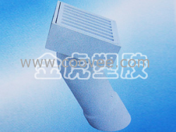 北京PVC泄水管|北京桥梁PVC泄水管|北京PVC泄水管批发销售
