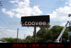 供应【昆明LED电子屏】P16新报价↖提供施工支持