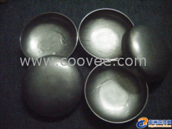 API 5L X70管帽,国标新材管帽生产厂家