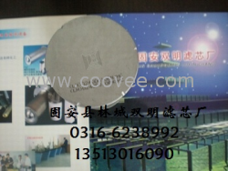 黎明滤芯，黎明滤芯批发商，特质GX-100&times;5黎明滤芯，双明滤业