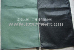 y临川三维土工网垫，天水土工网，宁夏植草袋（生态袋)长期供应