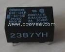 供应G6E-134P-US-12V