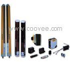 13120642160济宁科瑞现货CSK-1180-113