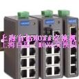 晋城MOXA  EDS-40-SS-SC 13120642160