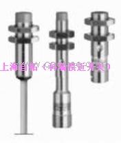 安康科瑞现货DW-AD-611-M8 13120642160