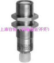 巢湖科瑞DW-AS-603-065-001 13120642160
