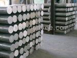 （）&mdash;&mdash;（）2A12铝棒&mdash;&mdash;（）（）