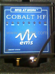 供应SW-600-G1/2&uml;/28-S-02