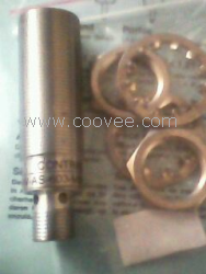 供应SW-600-G1/4&uml;/28-S