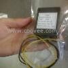 供应EPB811上海工装现货