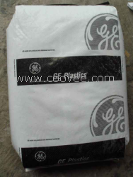 供应高流动阻燃PBT,EXVX0125-BK1066美国GE