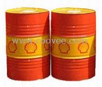 保定 Shell lrus Fluid DR 46|壳牌爱乐施DR 46防火液压液