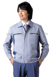 工作服生产|北京工作服|工作服厂家|北京都市丽人服装厂北京都市丽人服装厂