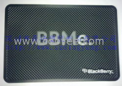 供应&ldquo;BBME&rdquo;汽车防滑垫