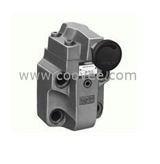 供应榆次油研气动产品 DSG-01-3C3-AC220