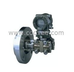 供应横河压力变送器 EJA130A-EHS4A-92DA/NS1
