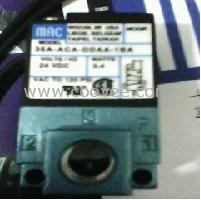 供应MAC电磁阀44B-ABA-GDFC-1KA
