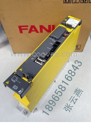 供应A06B-6066-H234 FAUNC板卡模块 欧控出售