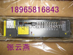 供应A06B-6070-H005 FAUNC板卡模块 欧控出售