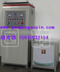 供应辽源市螺纹钢|丝钢淬火设备