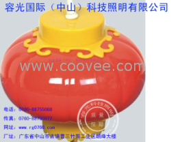 供应灯笼，LED灯笼批发