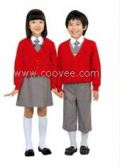 房山|北京校服|幼儿校服定做|棉校服定制|盛益柯校服加工厂|大兴