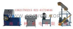 供应【成圈机&middot;成圈机&middot;成圈机&middot;成圈机】