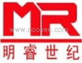 ＧＨ&mdash;２７５２Ｍ阀门|天津阀门|天津阀门价格|联系人：刘宝山１３８２０６８０８１８