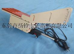 供应松下CM302 stick Feeder2.