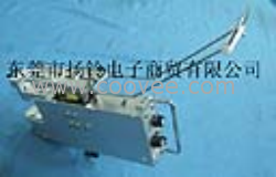 供应Panasonic BM stick Feeder3