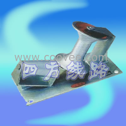 放线滑轮*放线滑轮&hellip;&hellip;放线滑轮*放线滑轮