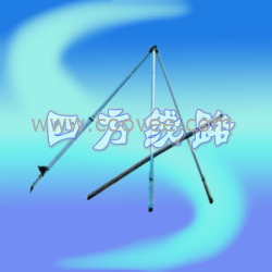 立杆机&ne;&cap;&ne;立杆机&ne;&cap;&ne;立杆机
