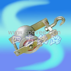 放线滑轮&equiv;&permil;&equiv;放线滑轮&equiv;&permil;&equiv;放线滑轮