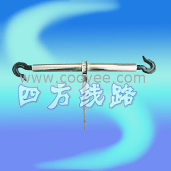 『紧线器』&ang;『紧线器』&ang;『紧线器』