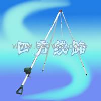 立杆机℡℡℡立杆机™™™立杆机