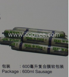 供应原装/波士胶BostiK/灵封快干型Seal &rsquo;n&rsquo; Flex1 FC 密封胶