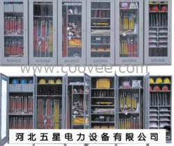 供应智能工器具柜※-变电站工器具柜&deg;&omicron;&deg;工器具柜