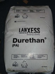 供应 PA6 LANXESS Durethan CI 31 F 000000