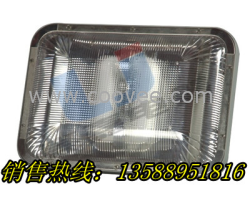 【NFC9175-WJ40】【NFC9175-WJ40】【NFC9175-WJ40】