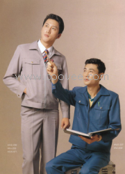 北京羽绒服定做订做工作服-定做工作服-定制工作服-工作服批发-订做工服-夹克