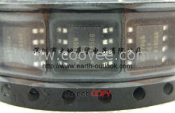 AP3706，AP3766，LED驱动IC
