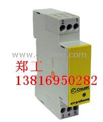 供应DR-ODC5	crouzet