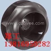 供应DV6224/2	EBM	上海