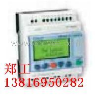 供应88970021	crouzet控制器