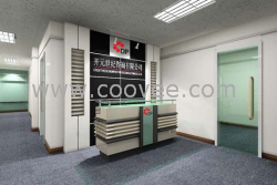 嘉定厂房搭建⊙嘉定车间装修•◆嘉定工厂装修☆□嘉定办公室装修