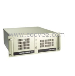 授权代理商质量有保研华工控机IPC-610