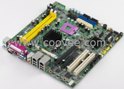 供应多种热门品牌工控研华AIMB-556研华IPC-510